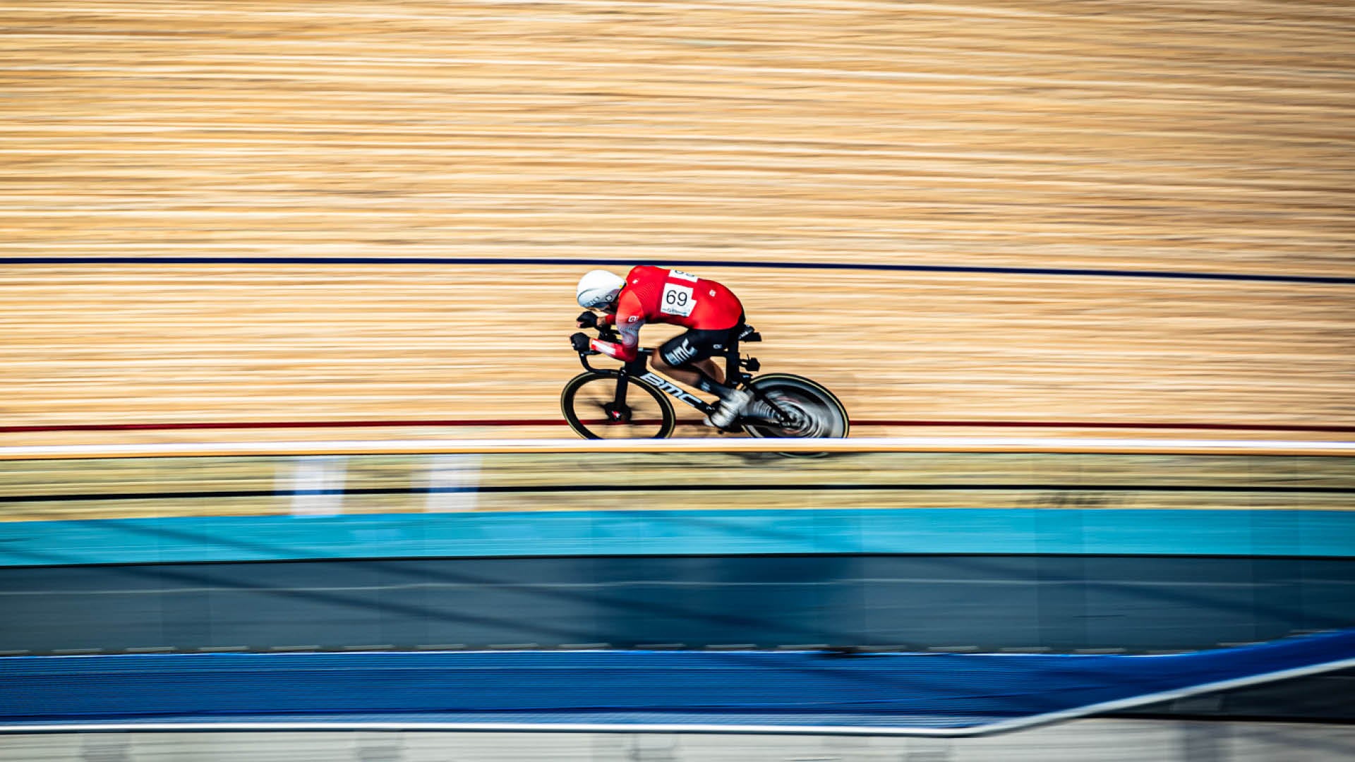 BMC Track Bikes Racing BMC Switzerland bmc-track-bikes-racing-bmc-switzerland