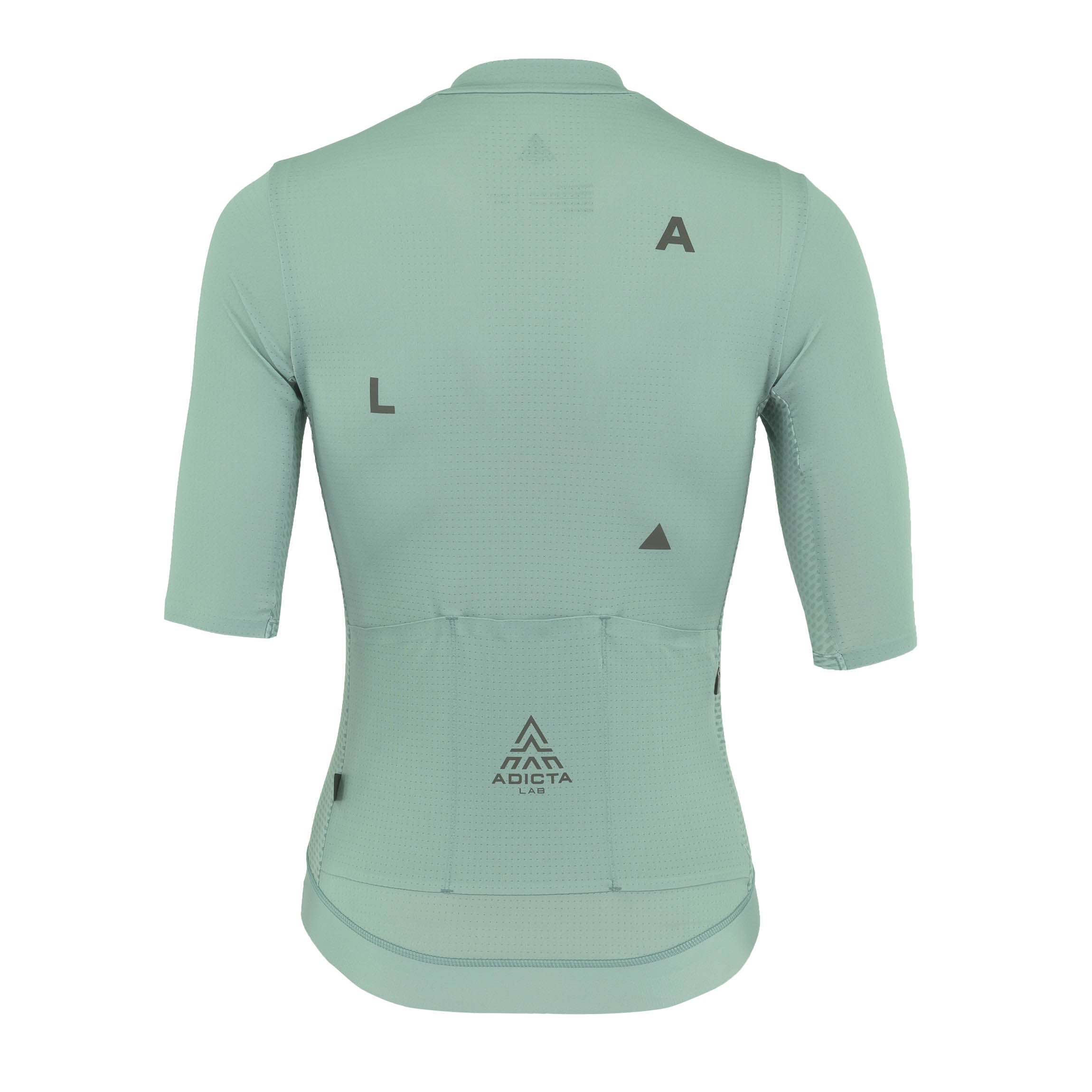 Women's Lightweight Performance Jersey | ADICTA LAB | apparel | Apparel, Apparel | Cycling Jerseys