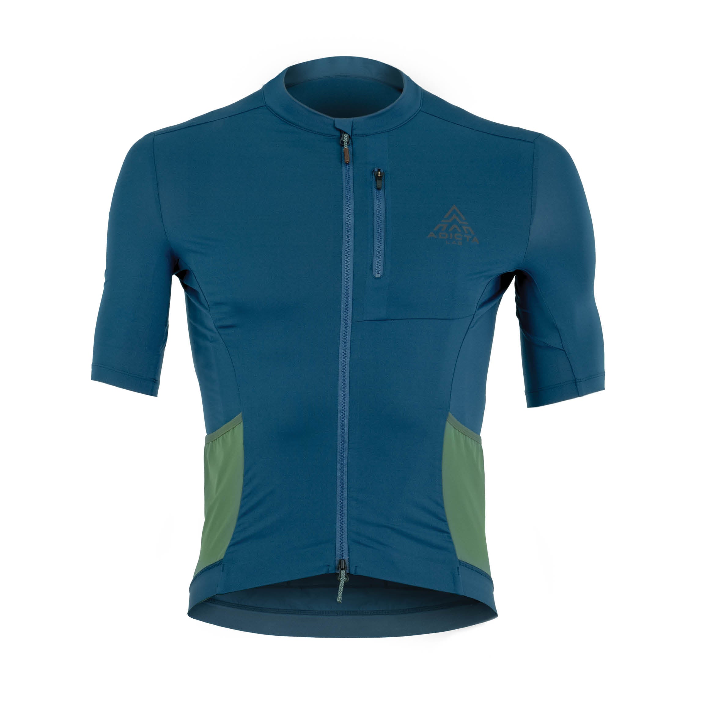 Men's Cargo Jersey | ADICTA LAB | apparel | Apparel, Apparel | Cycling Jerseys