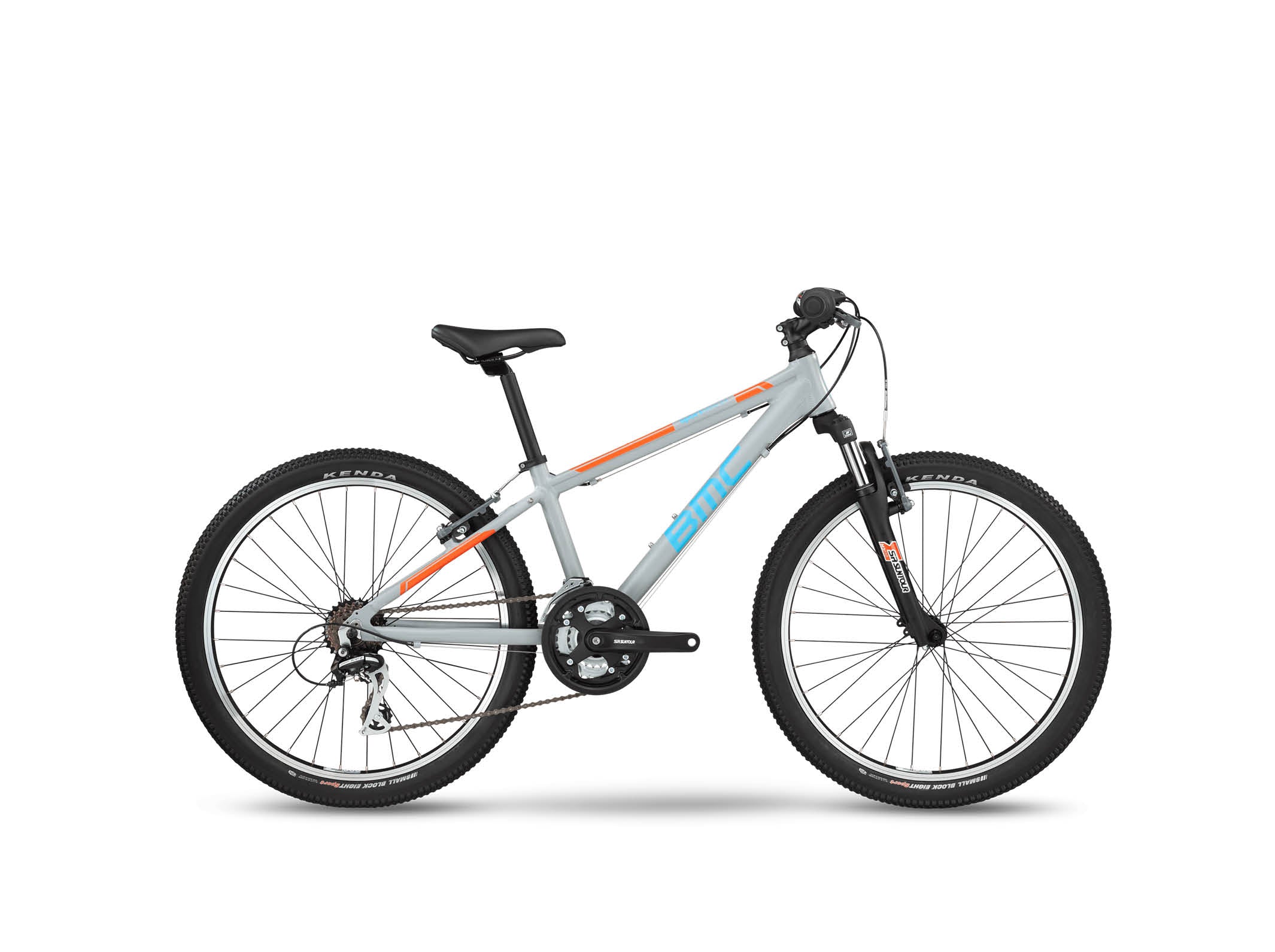 Sportelite SE24 | BMC | bikes | Mountain, Mountain | Kids