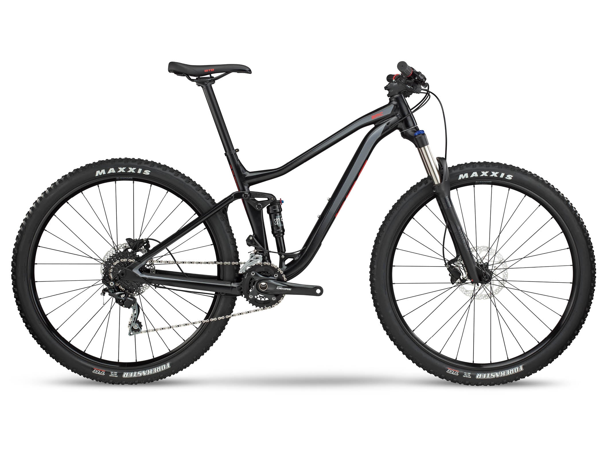 Bmc speedfox 03 one 2019 sale