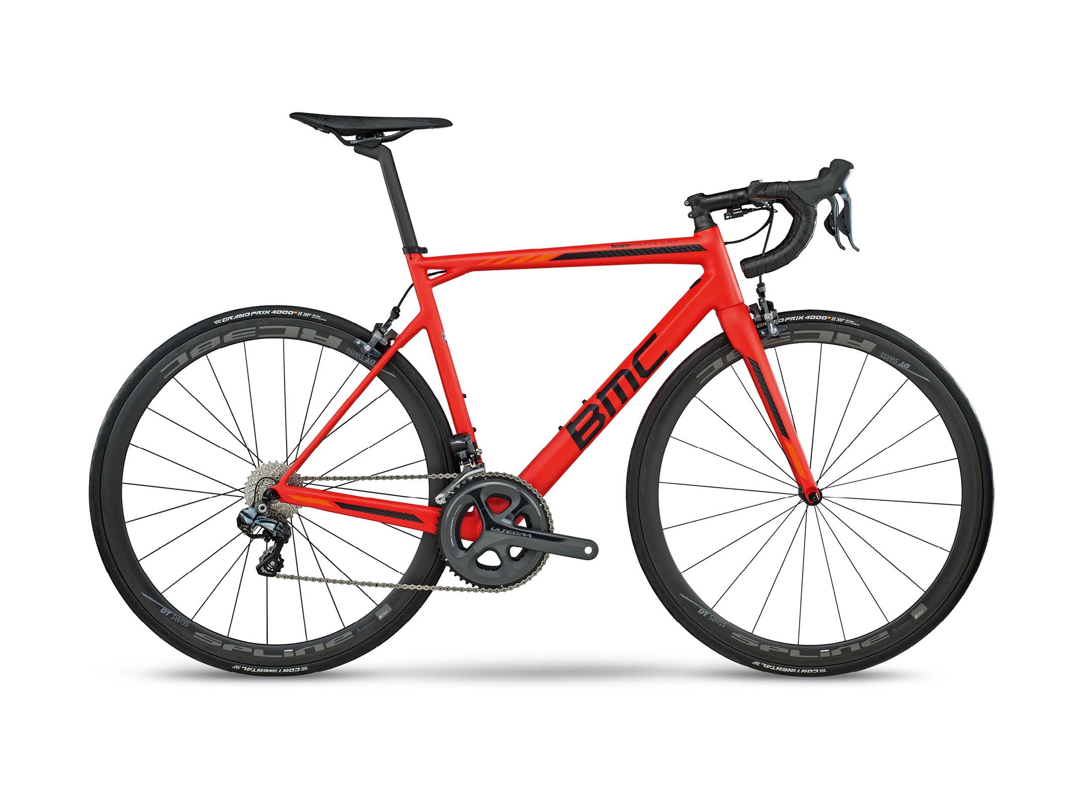 Teammachine SLR 01 Ultegra DI2 | BMC | bikes | Road, Road | Racing, Road | Racing | Teammachine SLR 01