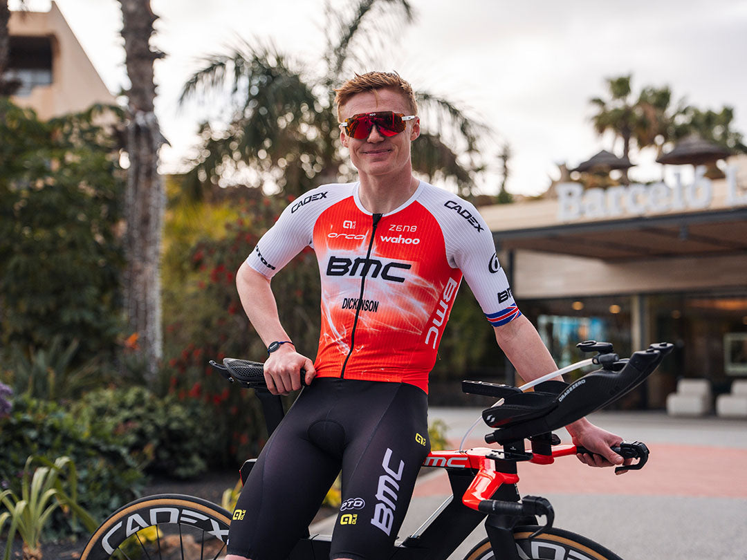 Bmc Pro BMC Pro Cycling | BMC Pro Triathlon Team – BMC Switzerland AG