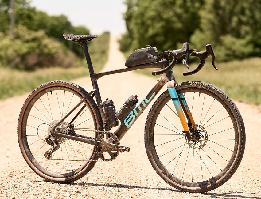 tienda online bicicletas gravel
