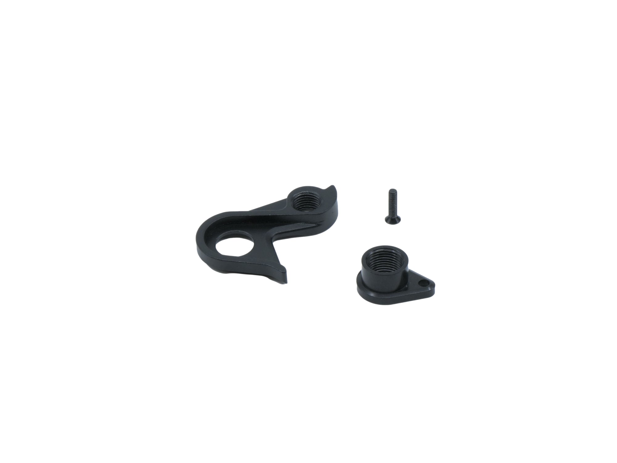 BMC Ersatzteile | Dropout - No 58 BLACK