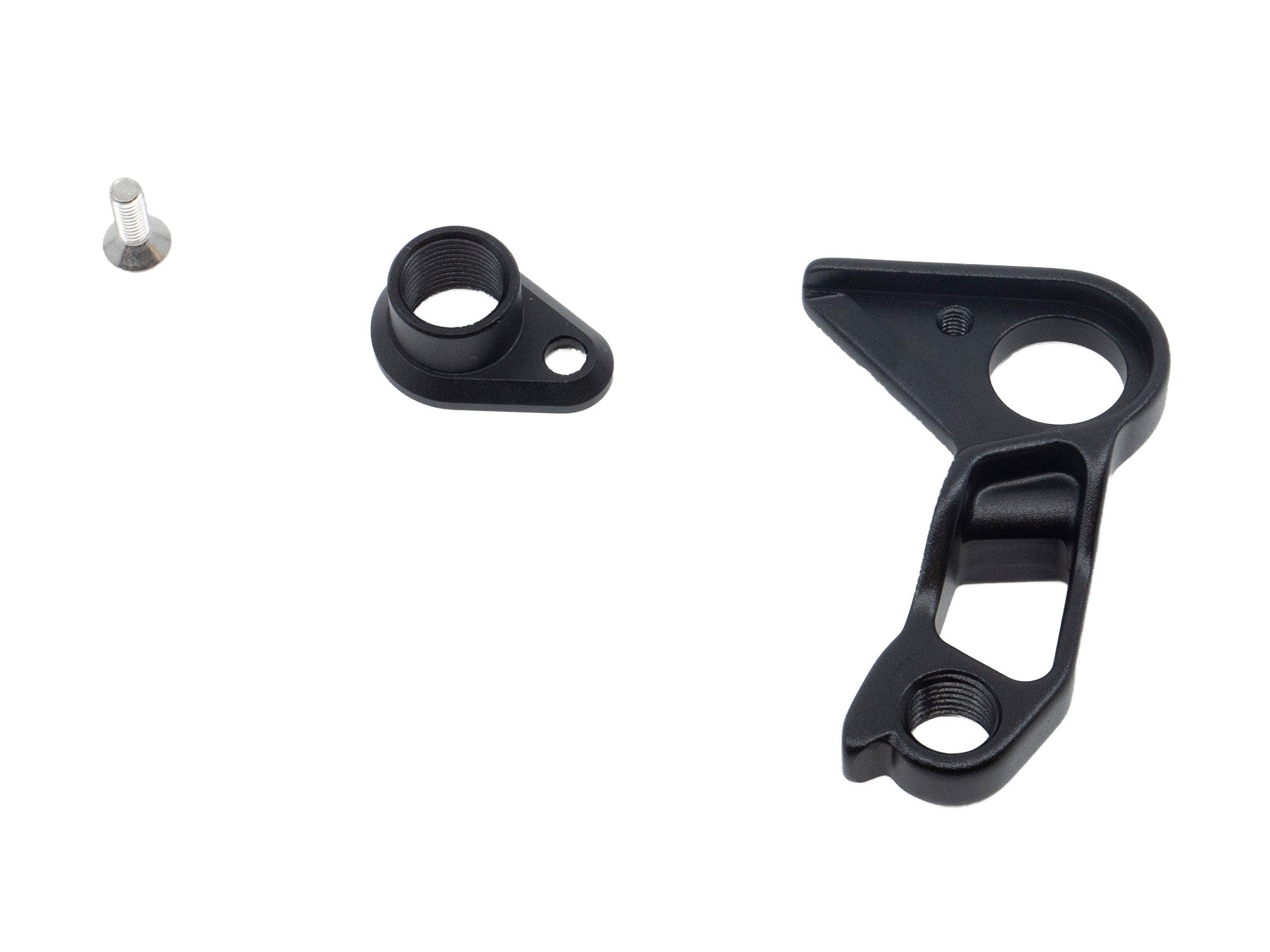 BMC Ersatzteile | Dropout - No 63 BLACK