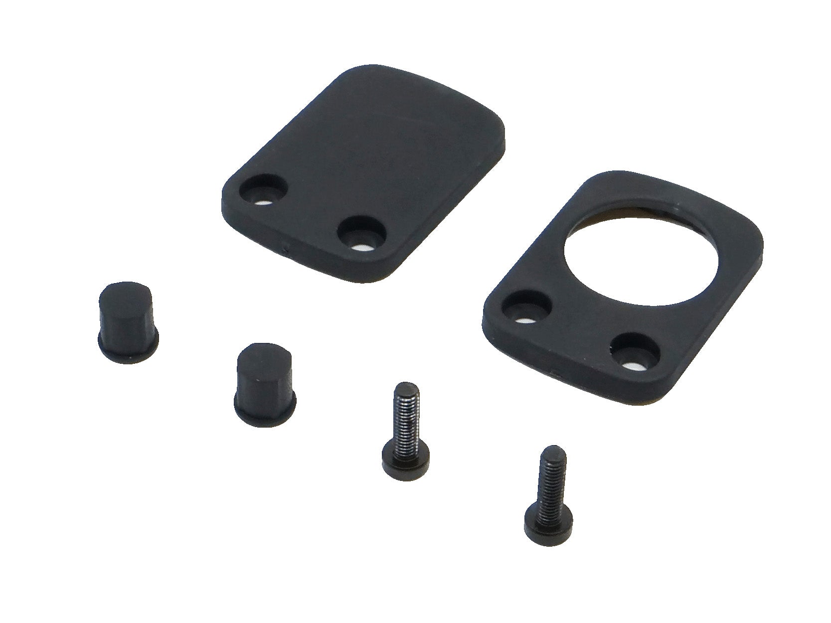 BMC Ersatzteile | Cable Guide - No 26 
