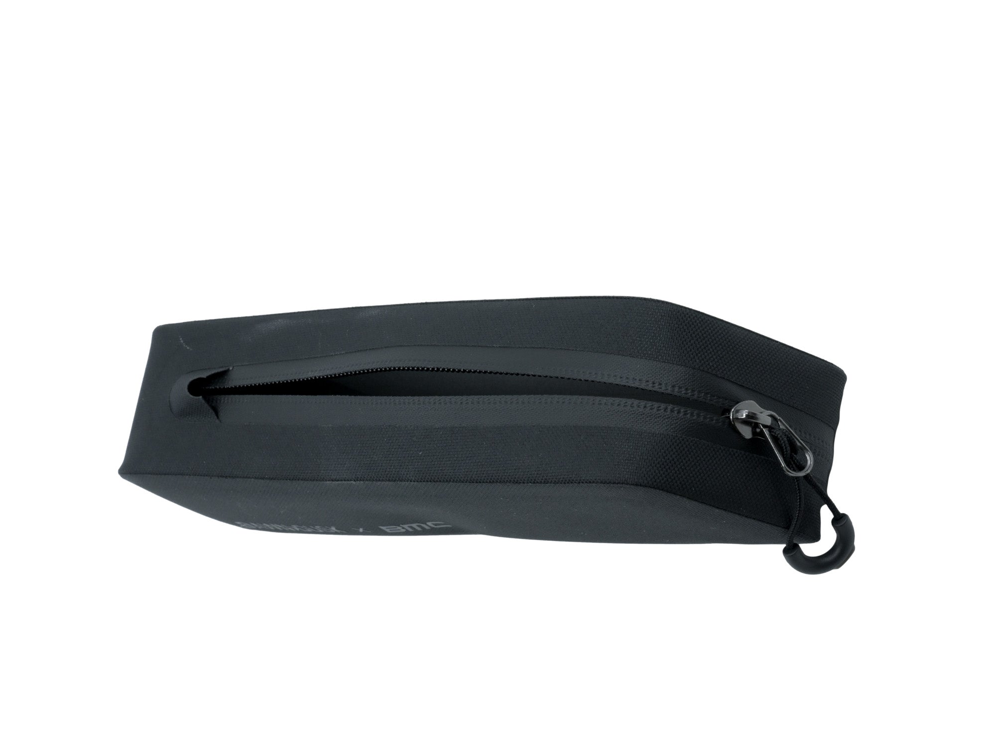 BMC Accessories | Integrated Top Tube Bag BLACK