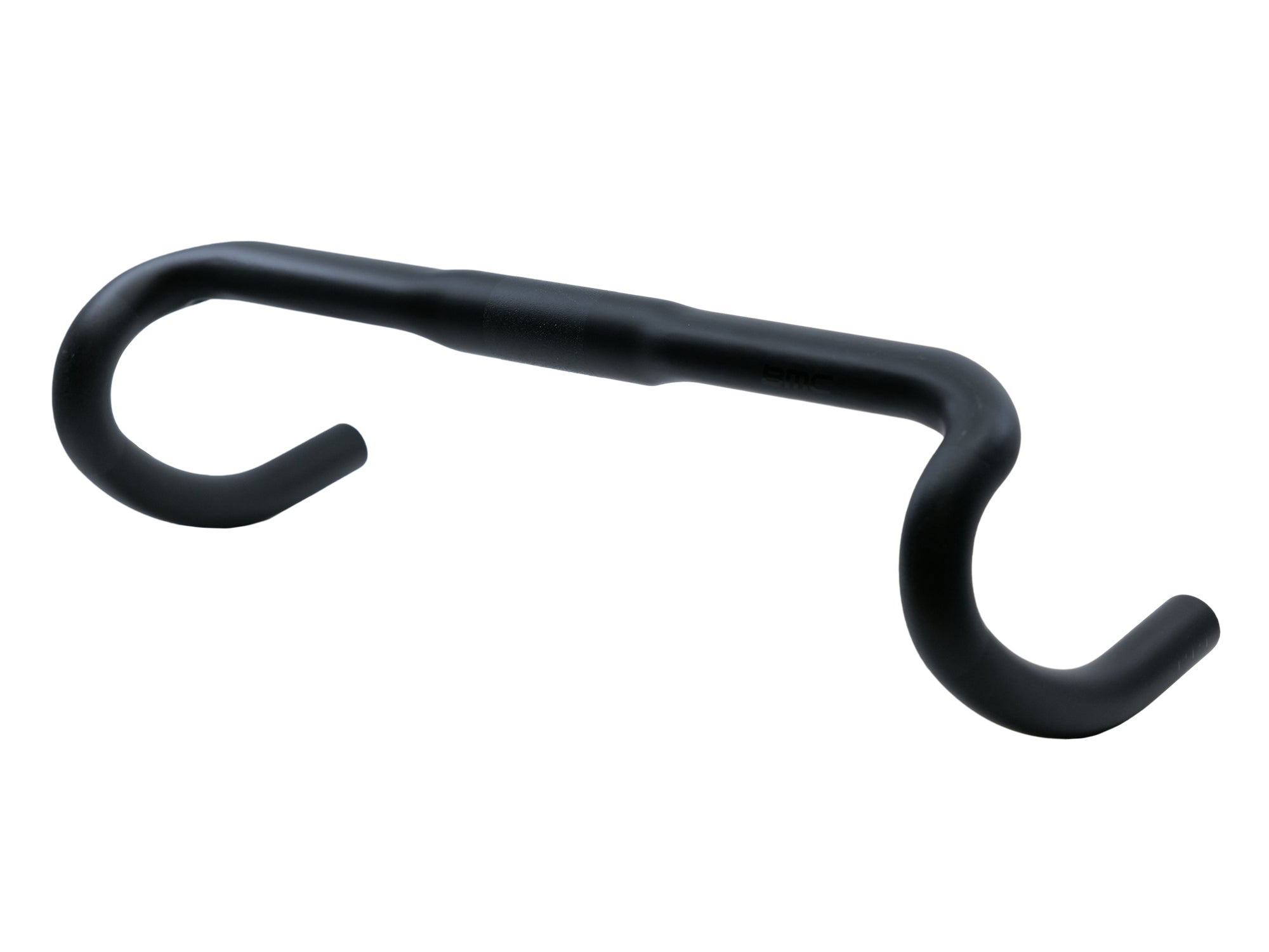 BMC Komponenten | Handlebar RCB01 BLACK