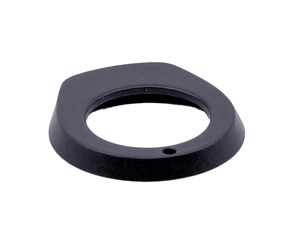 BMC Spare Parts | Topcone MSM01 46mm BLACK