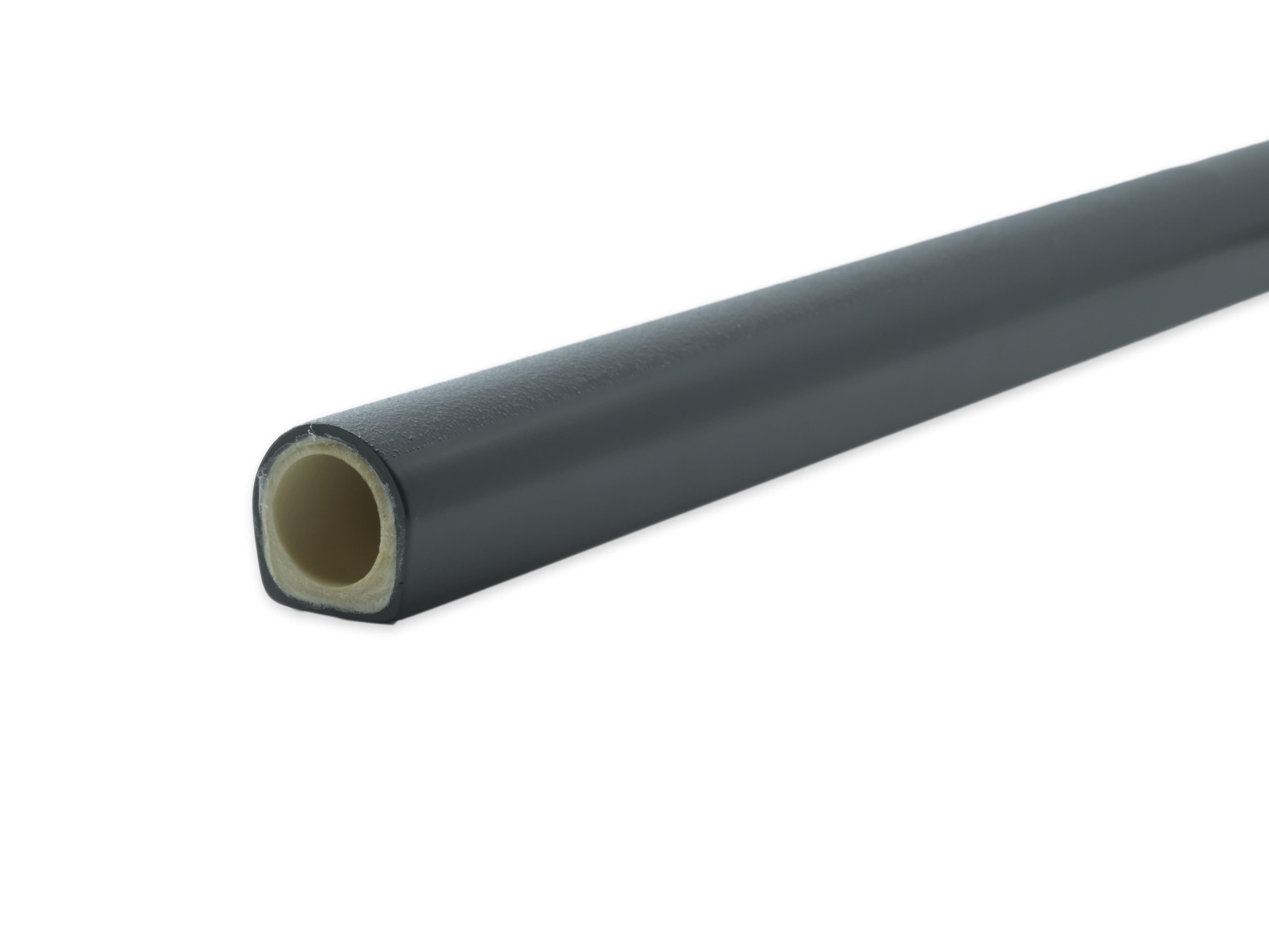 Seatpost Kaius 01