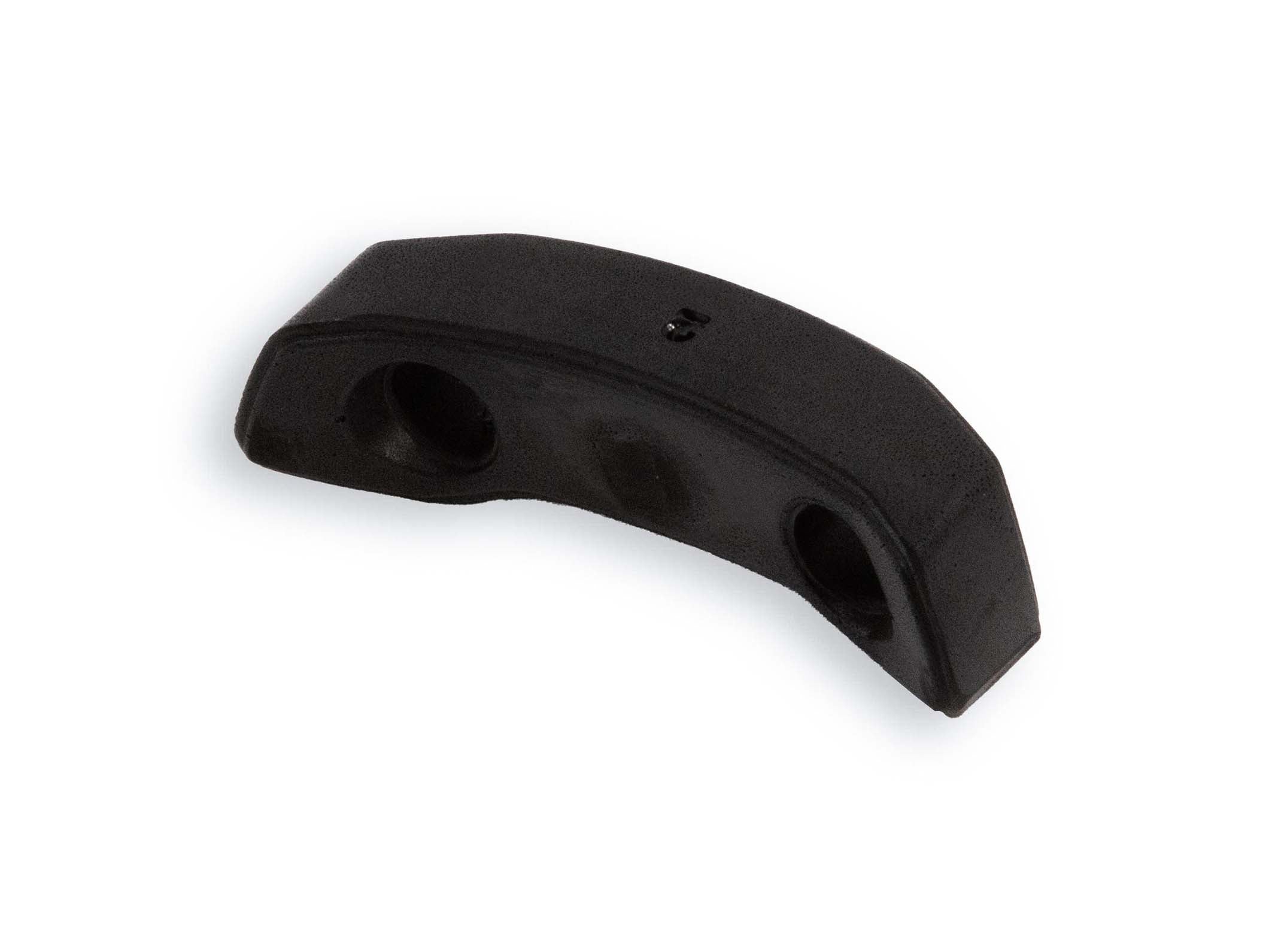 URS Gen 2 MTT Damper Medium