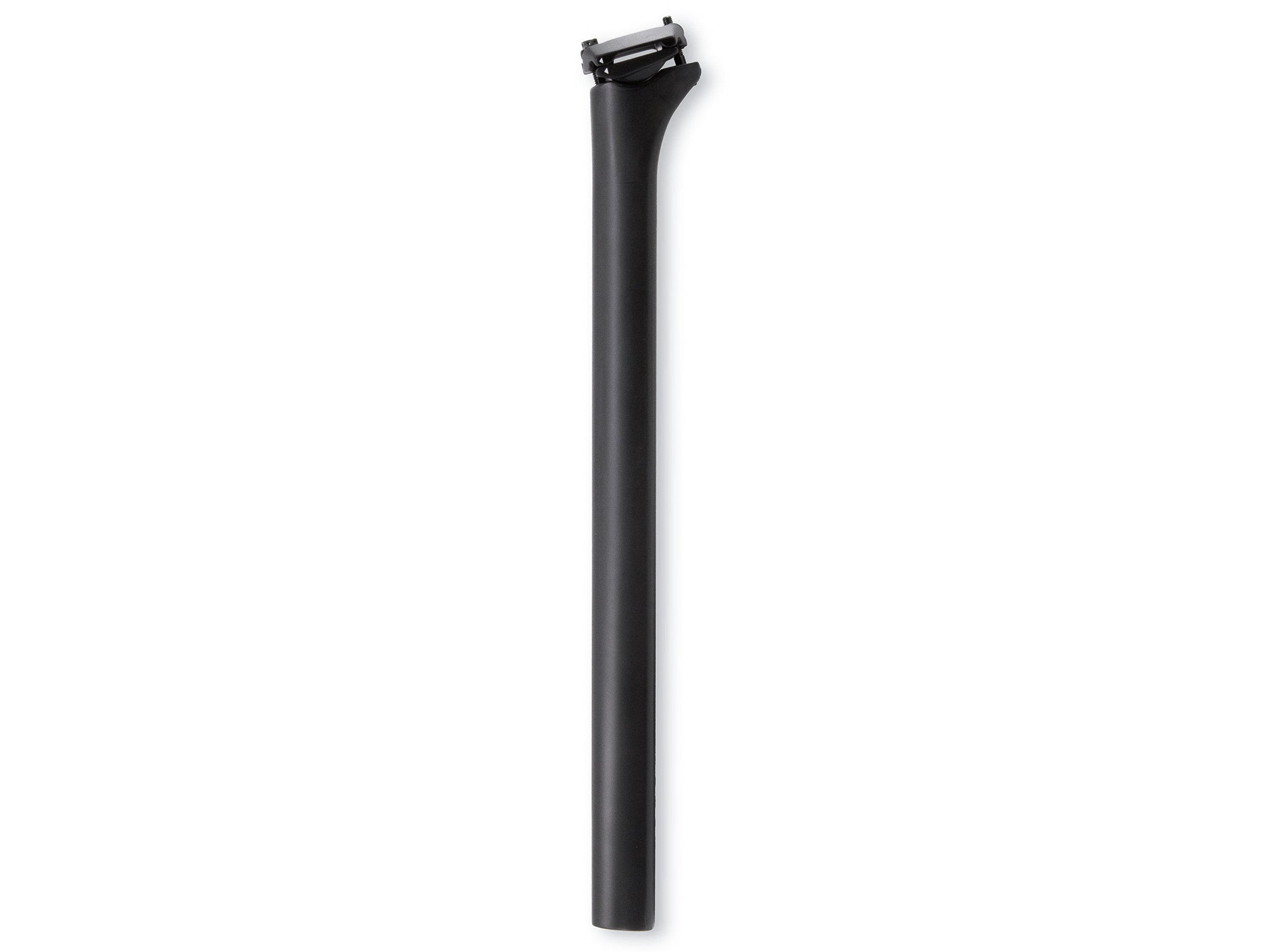 AeroShape Seatpost - No. 10