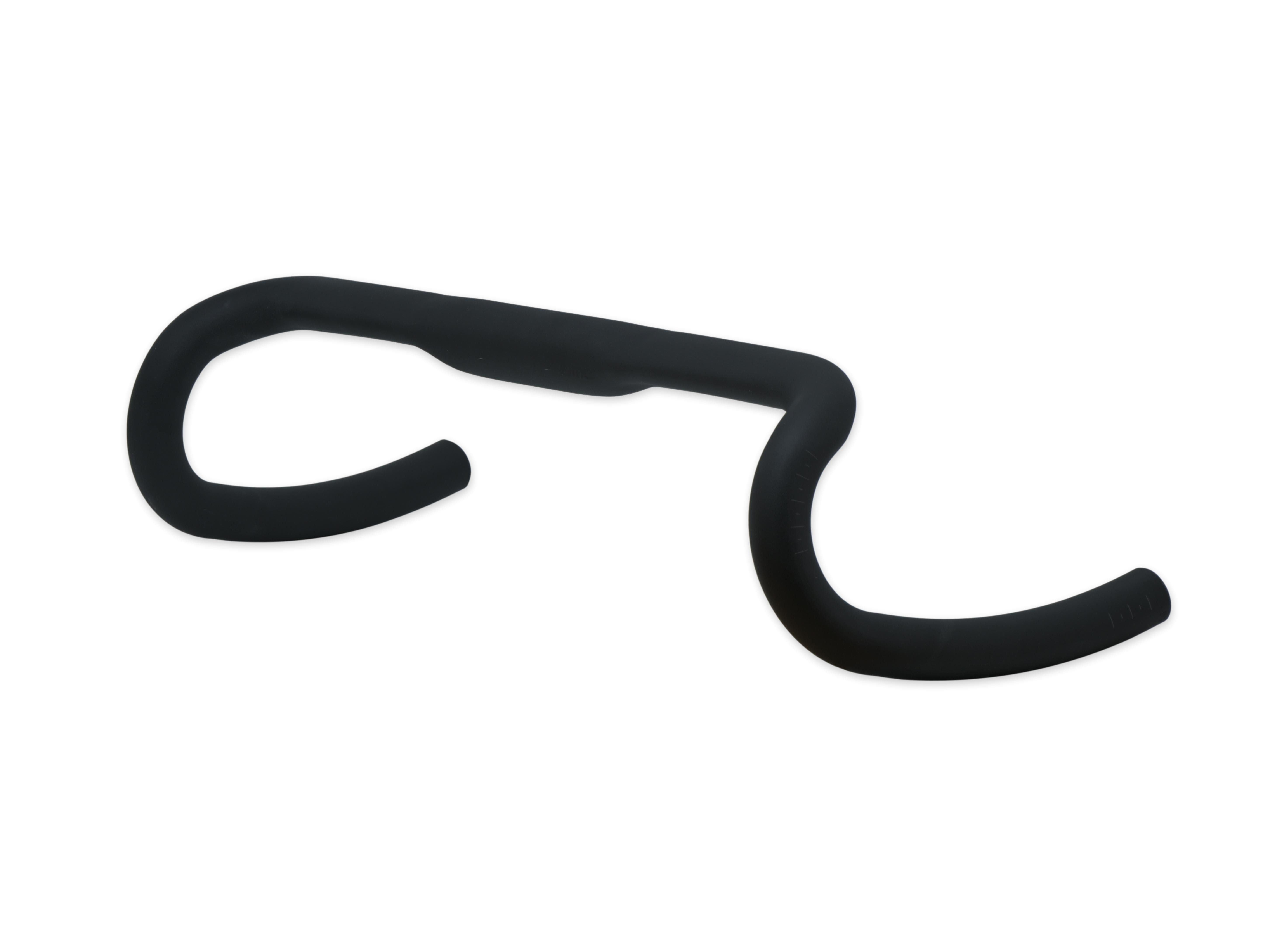 Endurance Drop Handlebar