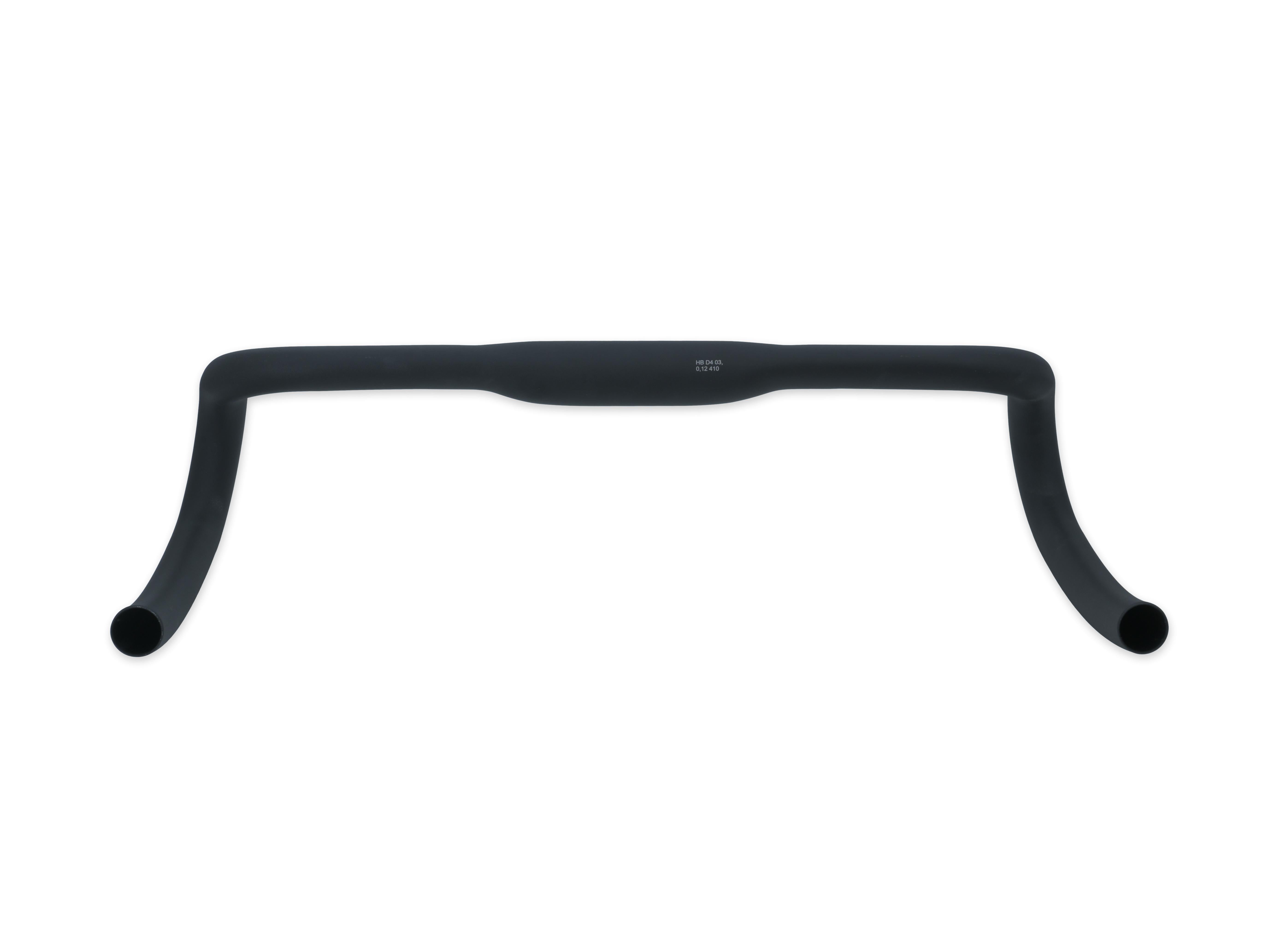 Endurance Drop Handlebar