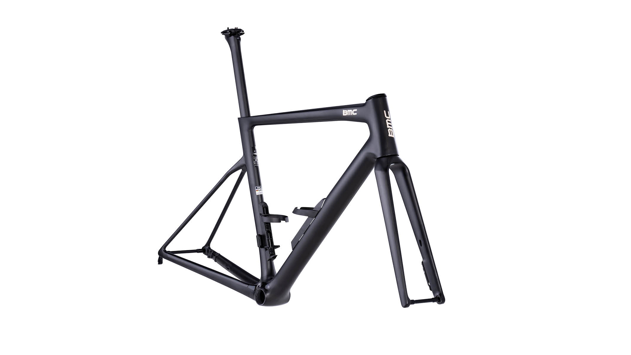 Teammachine SLR 01 Frameset