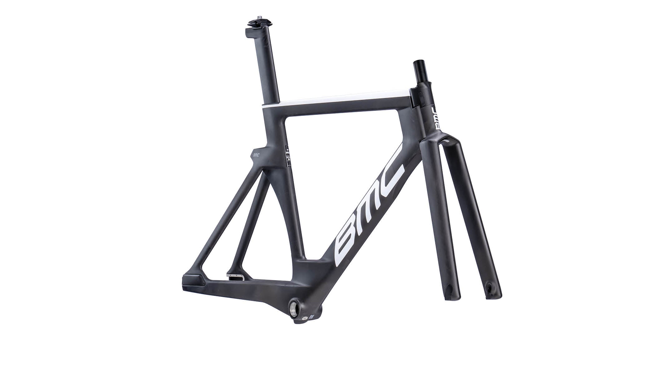 Trackmachine 01 Frameset