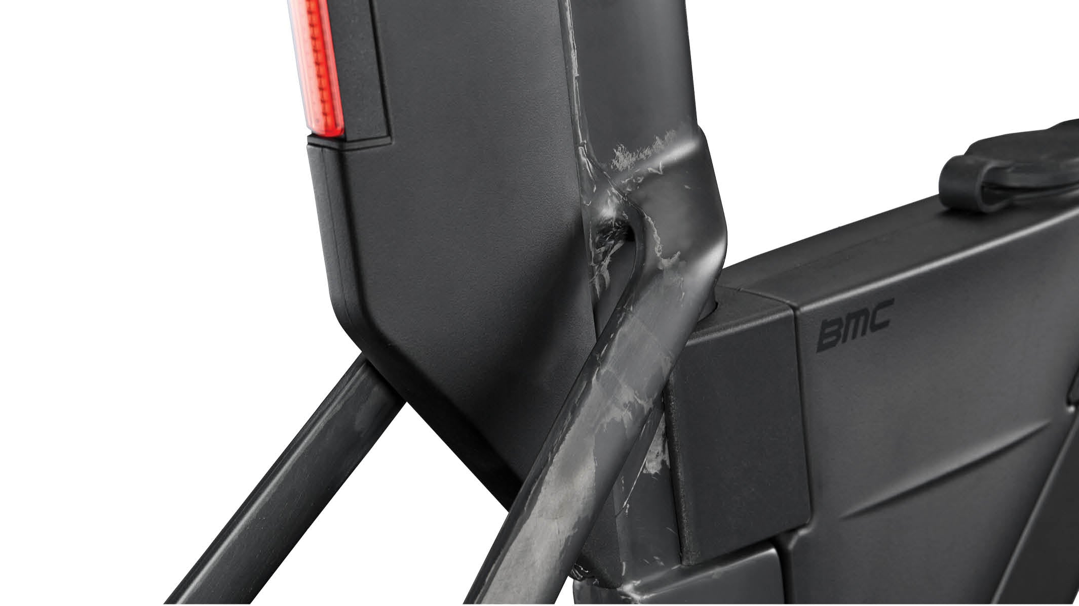 Speedmachine 01 Module