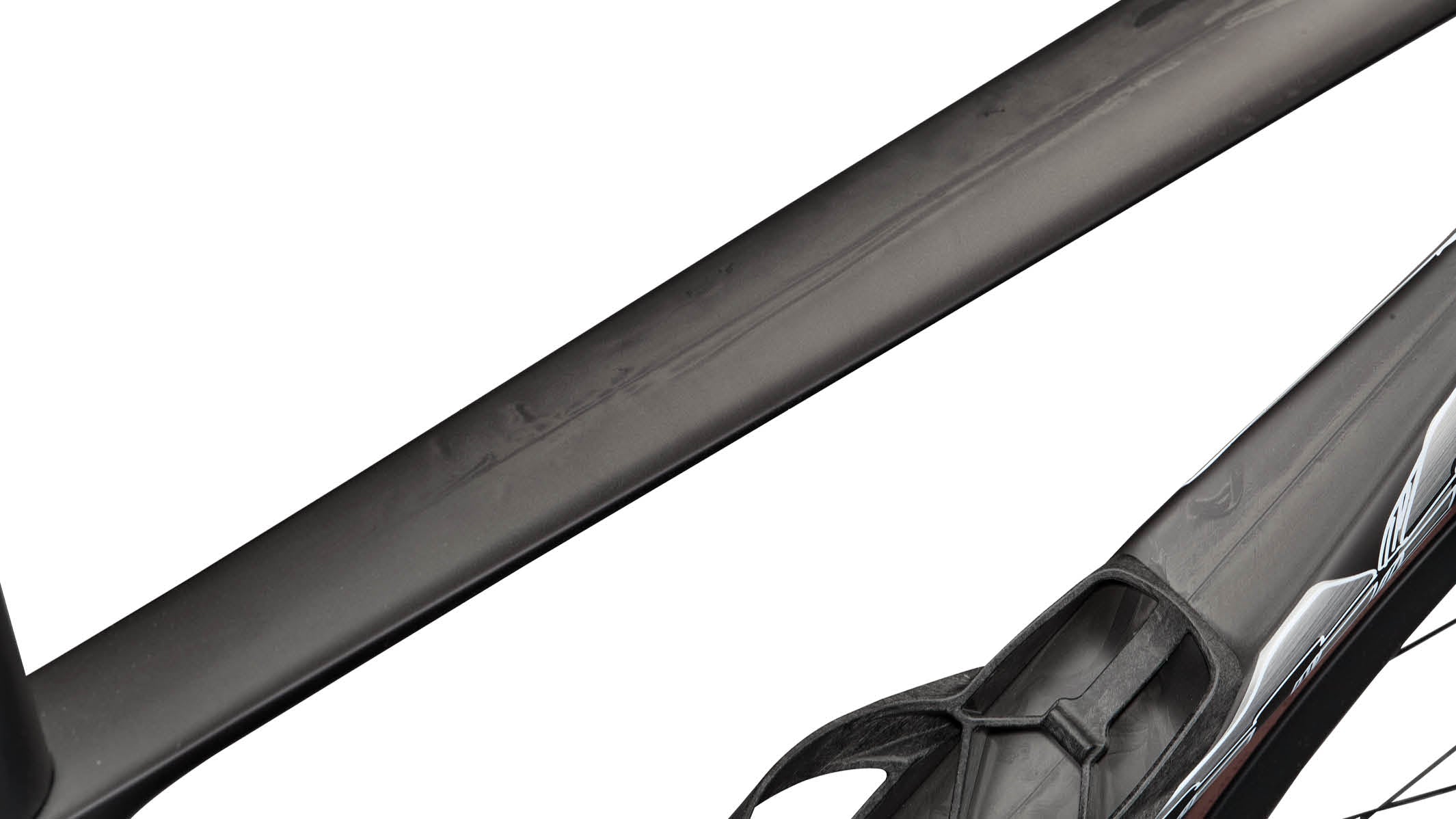 Teammachine R 01 Four