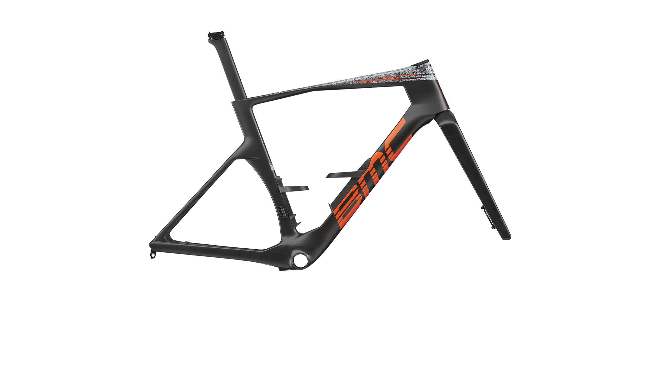 Teammachine R 01 Frameset