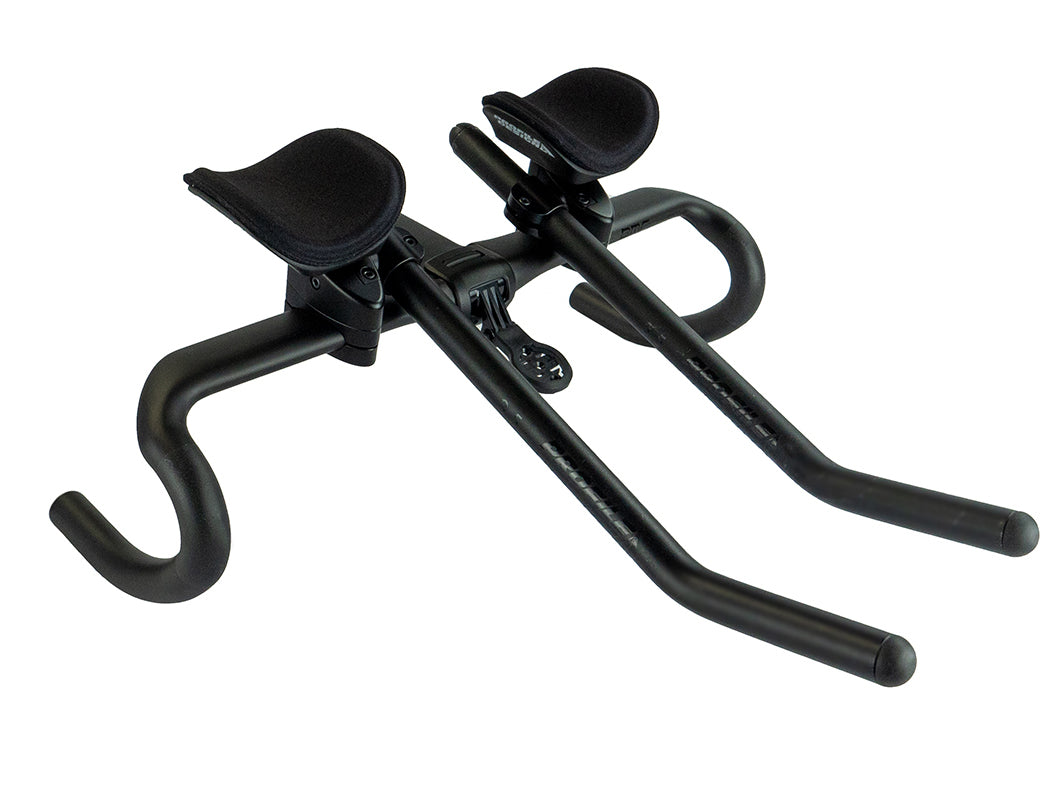 ICS Aero Clip-On Extensions | BMC | spare parts | Parts, Parts | Spare Parts