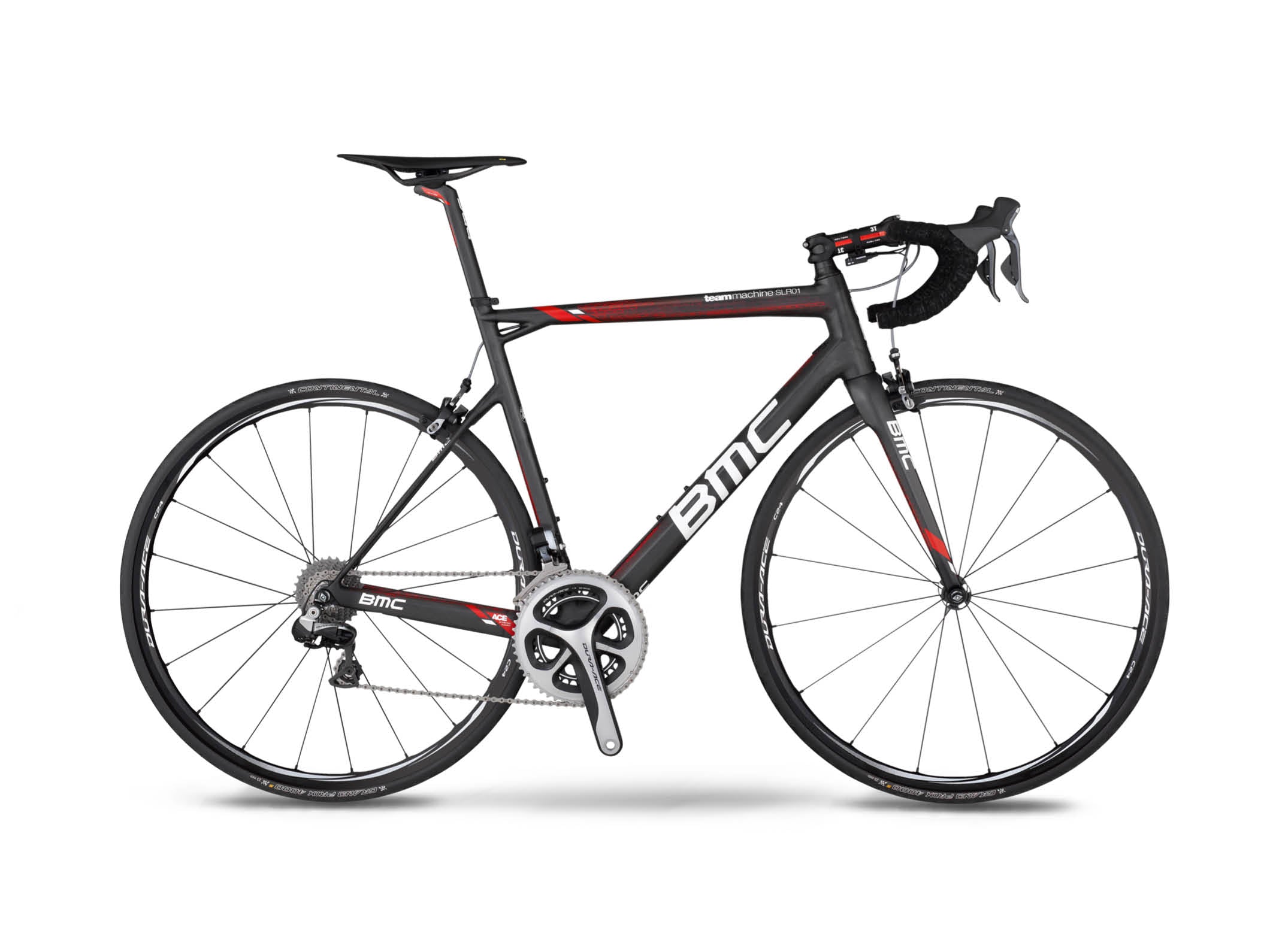 Bmc teammachine slr01 2014 on sale