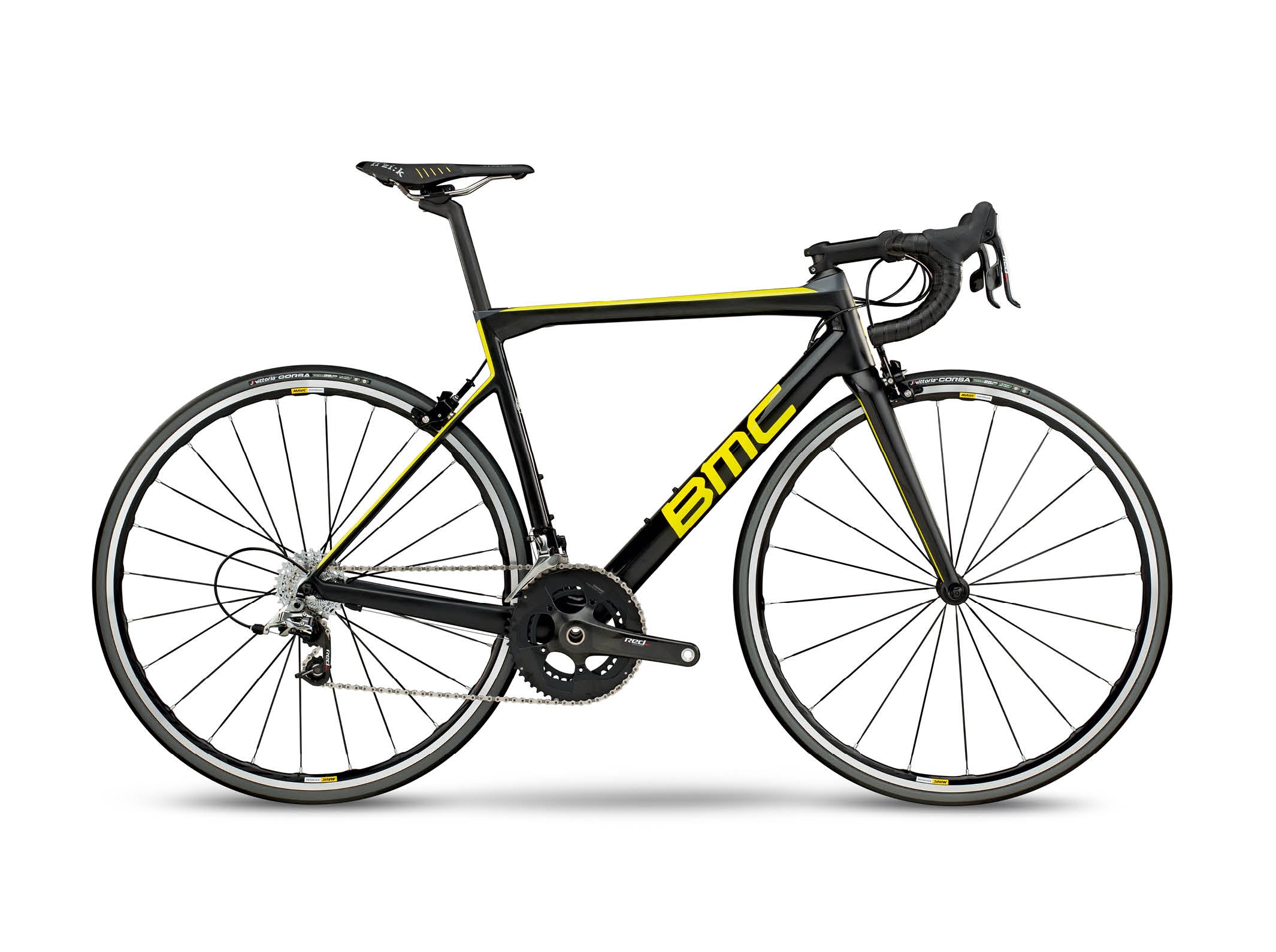 Teammachine SLR 01 TWO | BMC | bikes | Road, Road | Racing, Road | Racing | Teammachine SLR 01