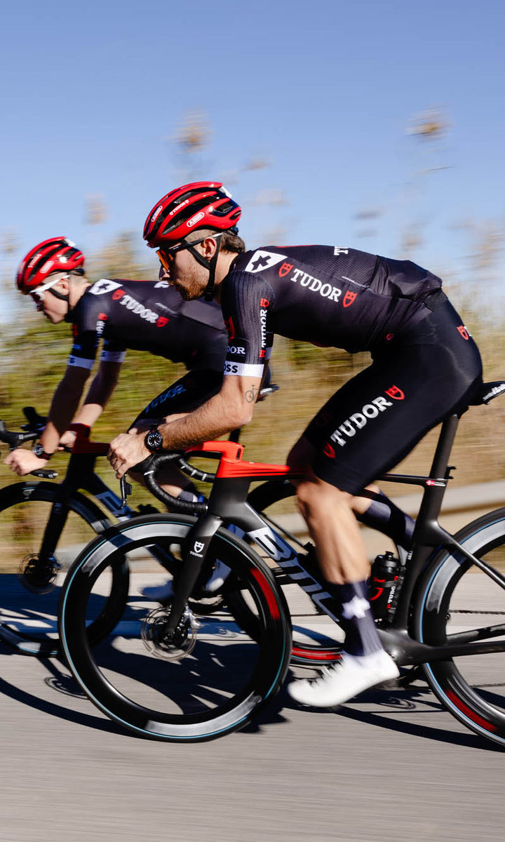 Bmc Pro Bicicletas BMC de rendimiento prémium – BMC Switzerland