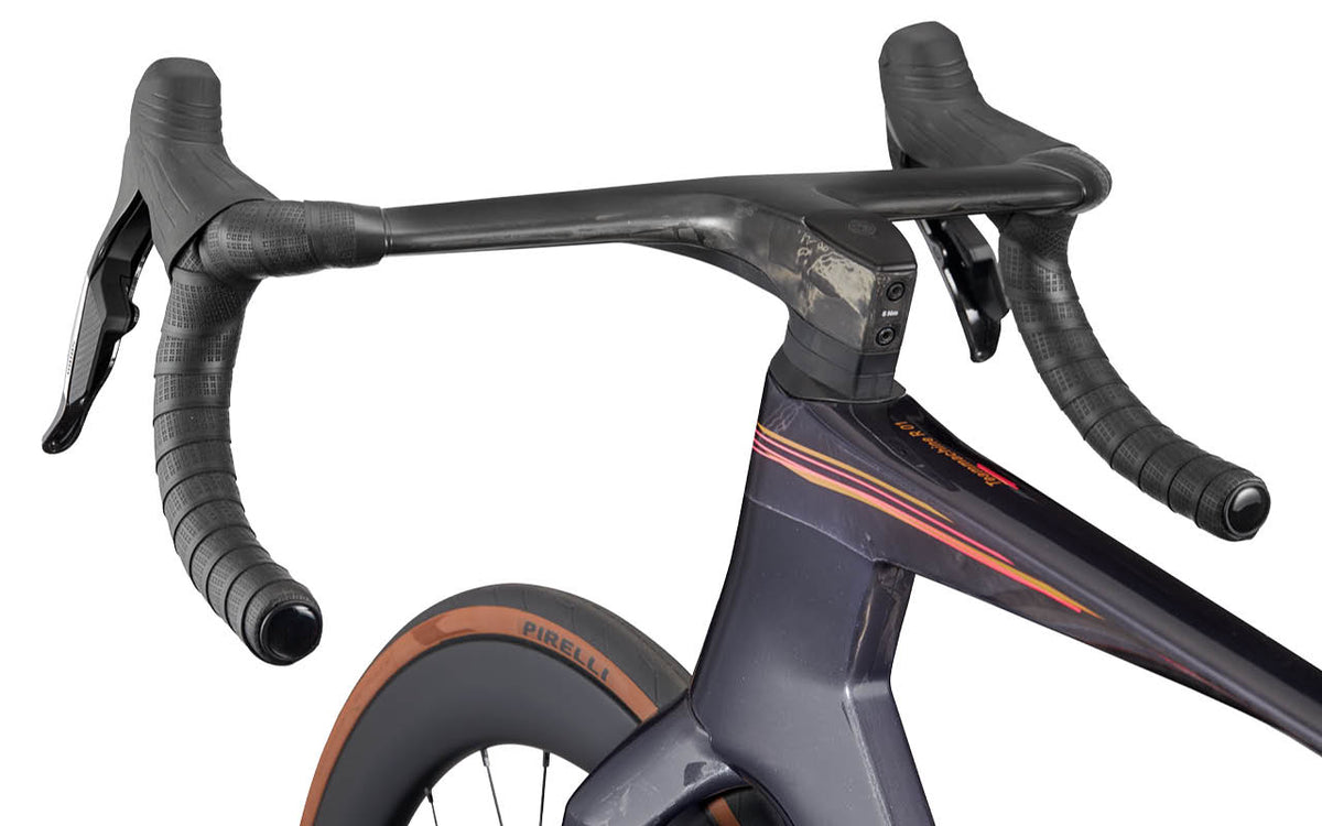 Team Machine R 01 Teammachine R 01 THREE Blue Carbon Doodle – BMC Switzerland AG